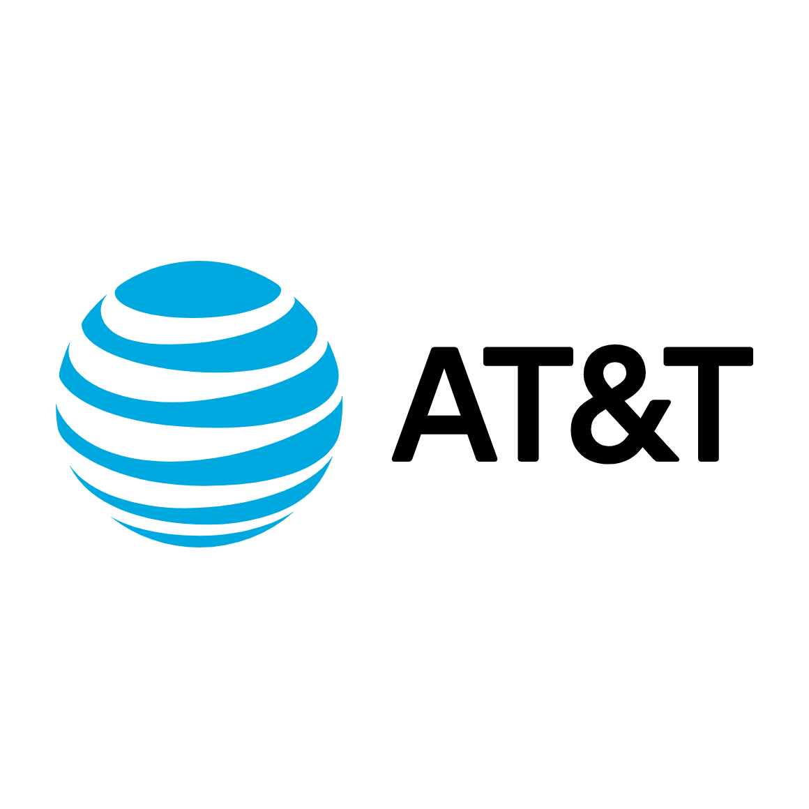 AT&T Logo