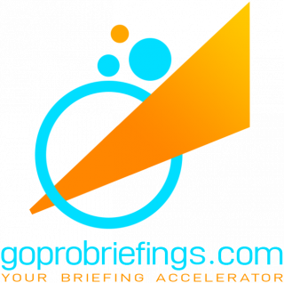 vertical-goprobriefings-com-logo