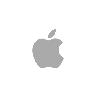 Apple Logo