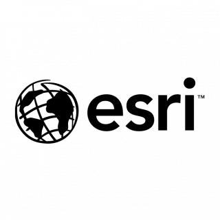 Esri Logo