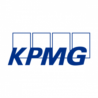 KPMG Logo