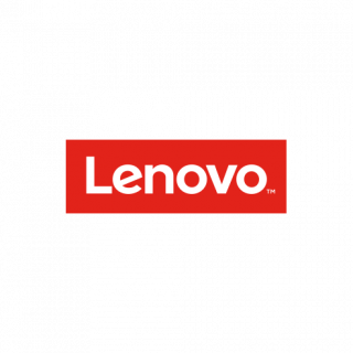 Lenovo Logo