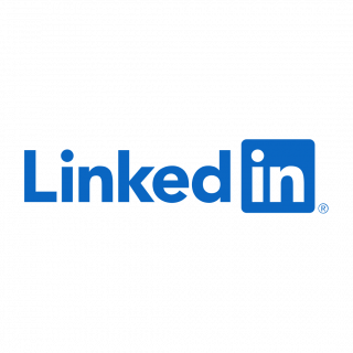 Linkedin Logo