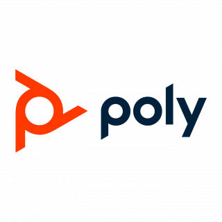 Poly Logo