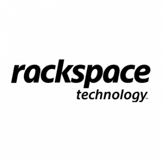 Rackspace Logo