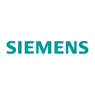 Siemens Logo