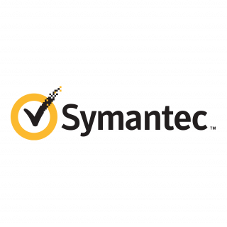 Symantec Logo