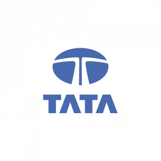 Tata Logo