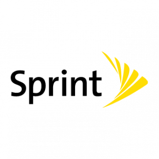 Sprint Logo