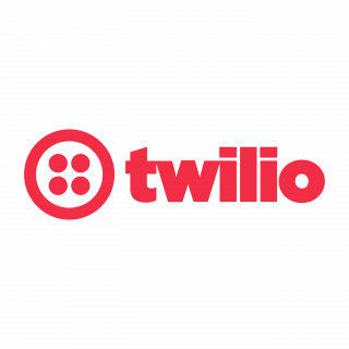 Twilio Logo