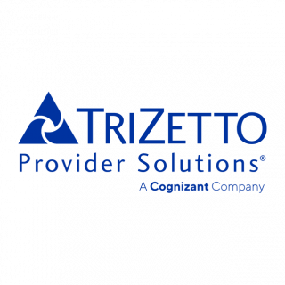 TriZetto Logo