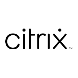 Citric Logo