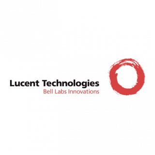 Lucent Technologies Logo