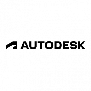 Autodesk Logo