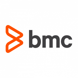BMC Logo
