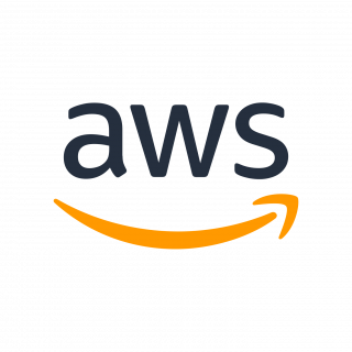 AWS Logo