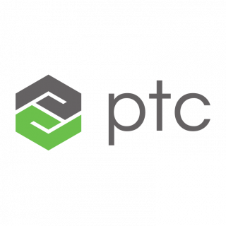 PTC Logo