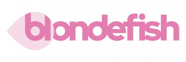 blondefish_logo_pink_1_rgb
