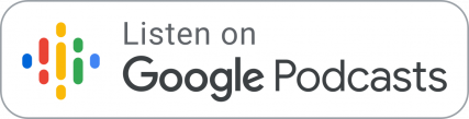 Google Podcast Link
