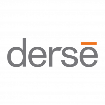 Derse Logo