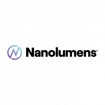 Nanolumens Logo