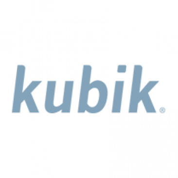Kubik Logo