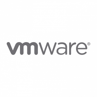 VMware Logo
