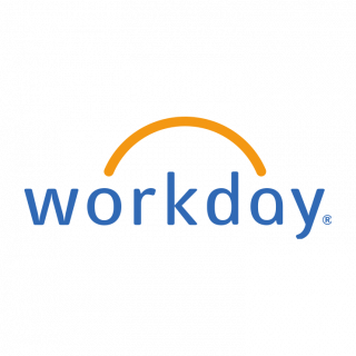 Workday Logo