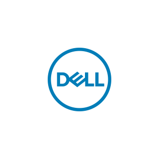 Dell Logo