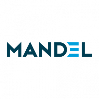Mandel Logo