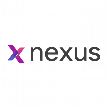 Nexus Logo