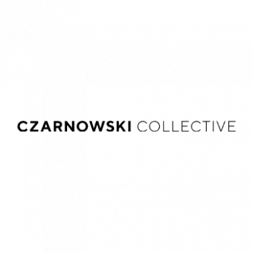 Czarnowski Collective Logo