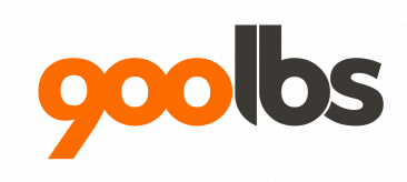 900lbs_logo_dualtone-11