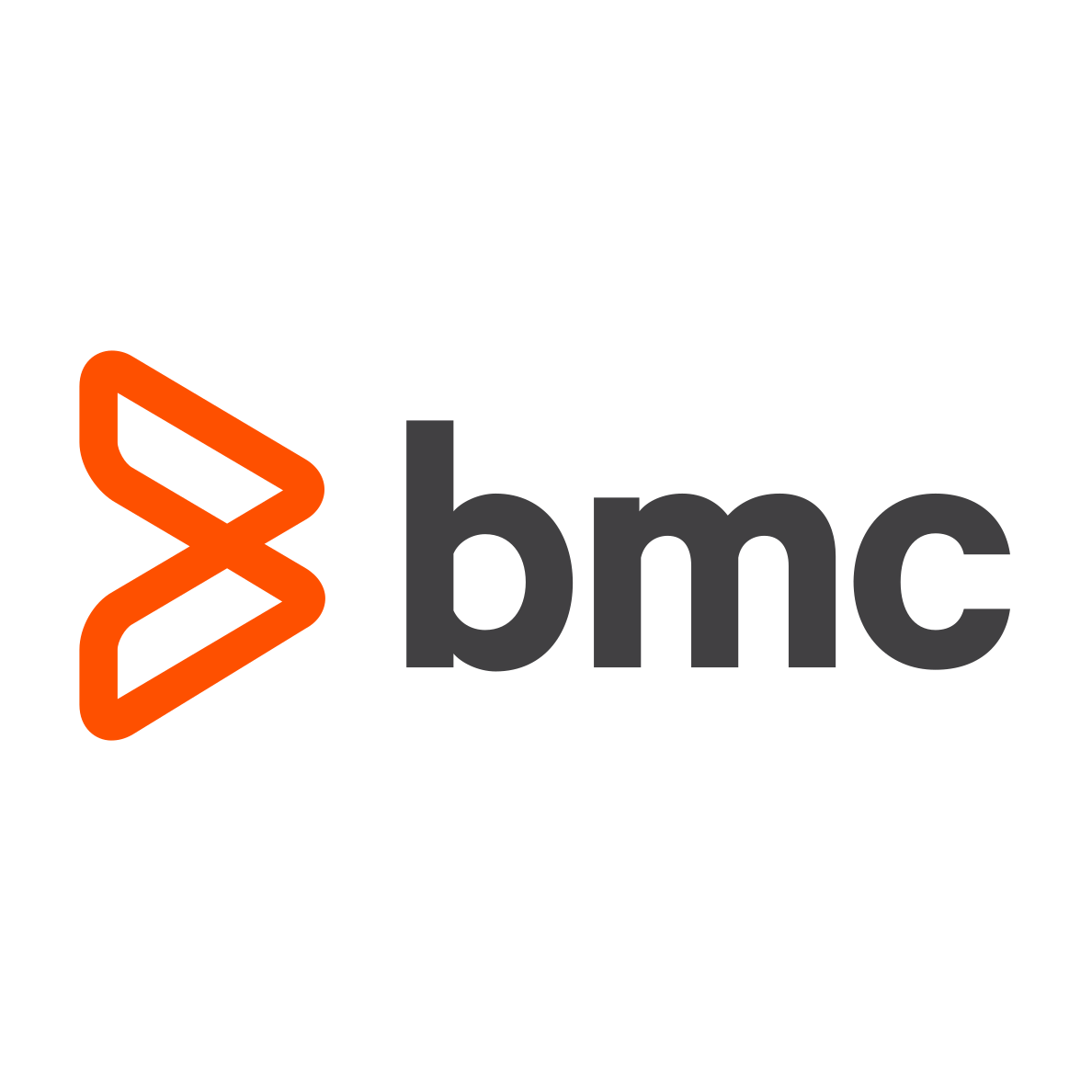 BMC Logo