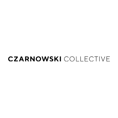 Czarnowski Collective Logo