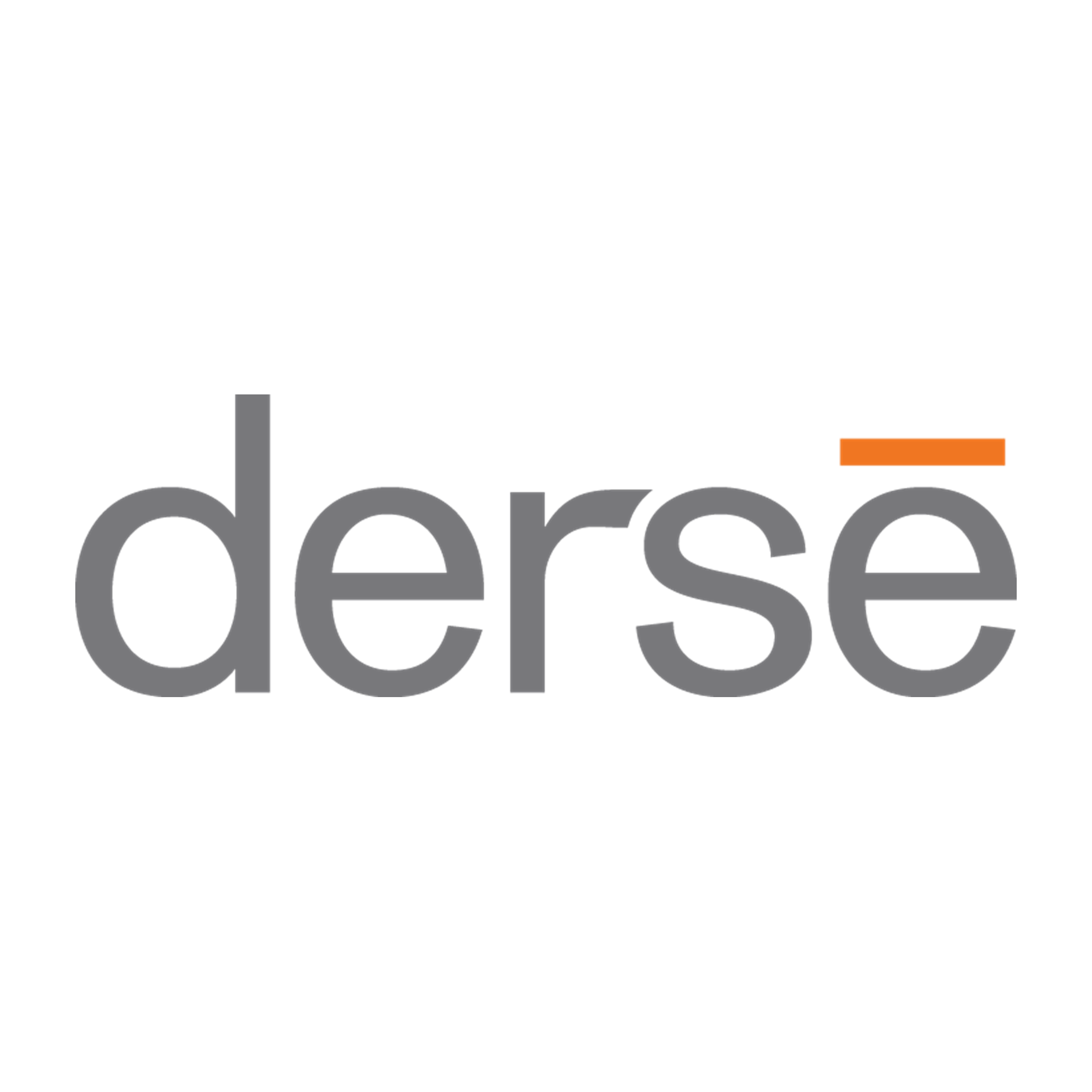 Derse Logo