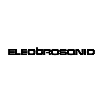 Electrosonic Logo