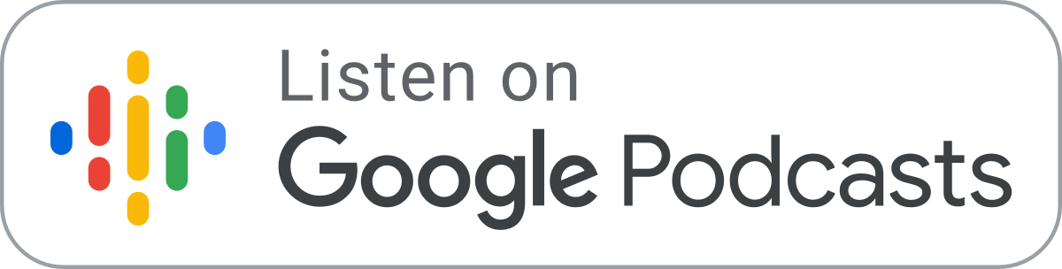 Google Podcast Link