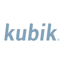 Kubik Logo