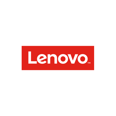 Lenovo Logo