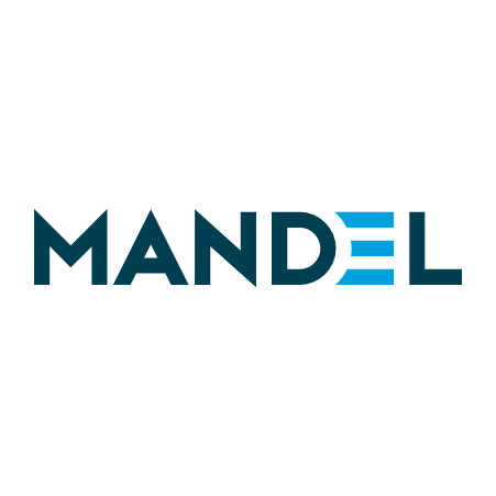 Mandel Logo
