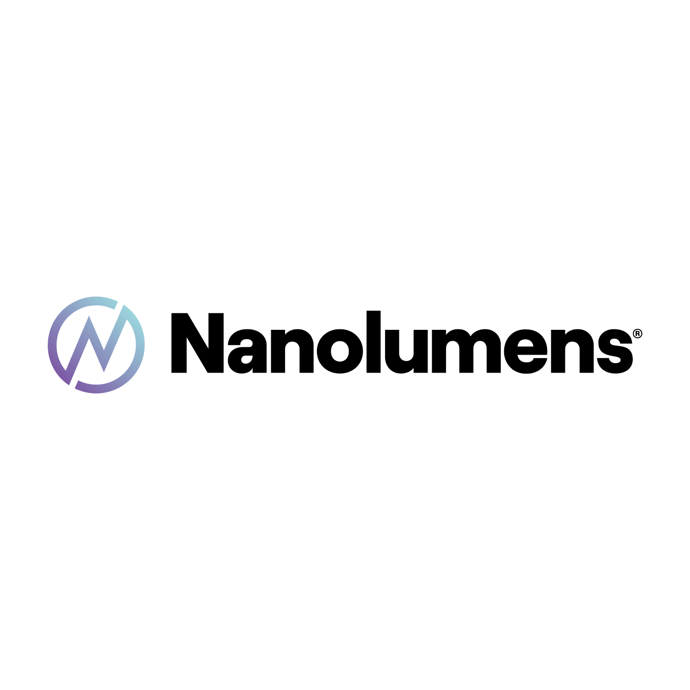 Nanolumens Logo