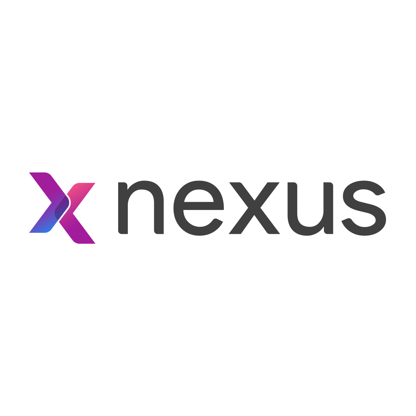 Nexus Logo