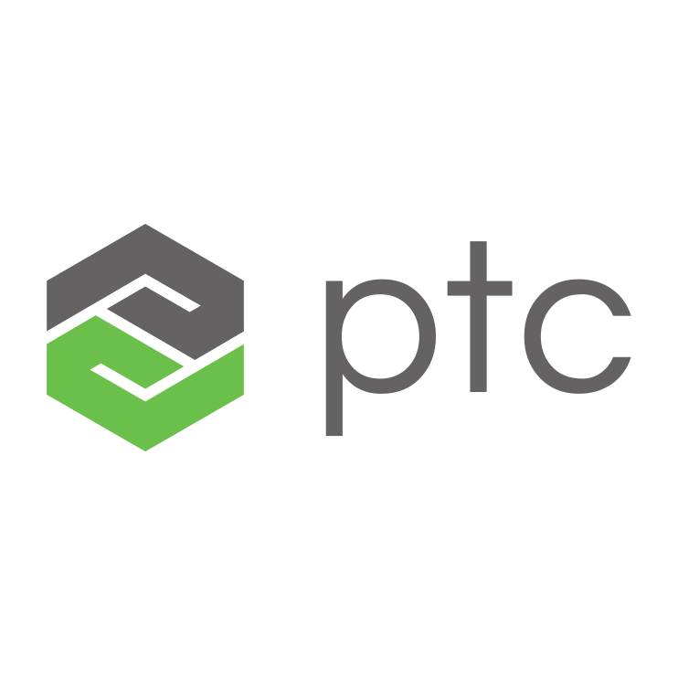 PTC Logo