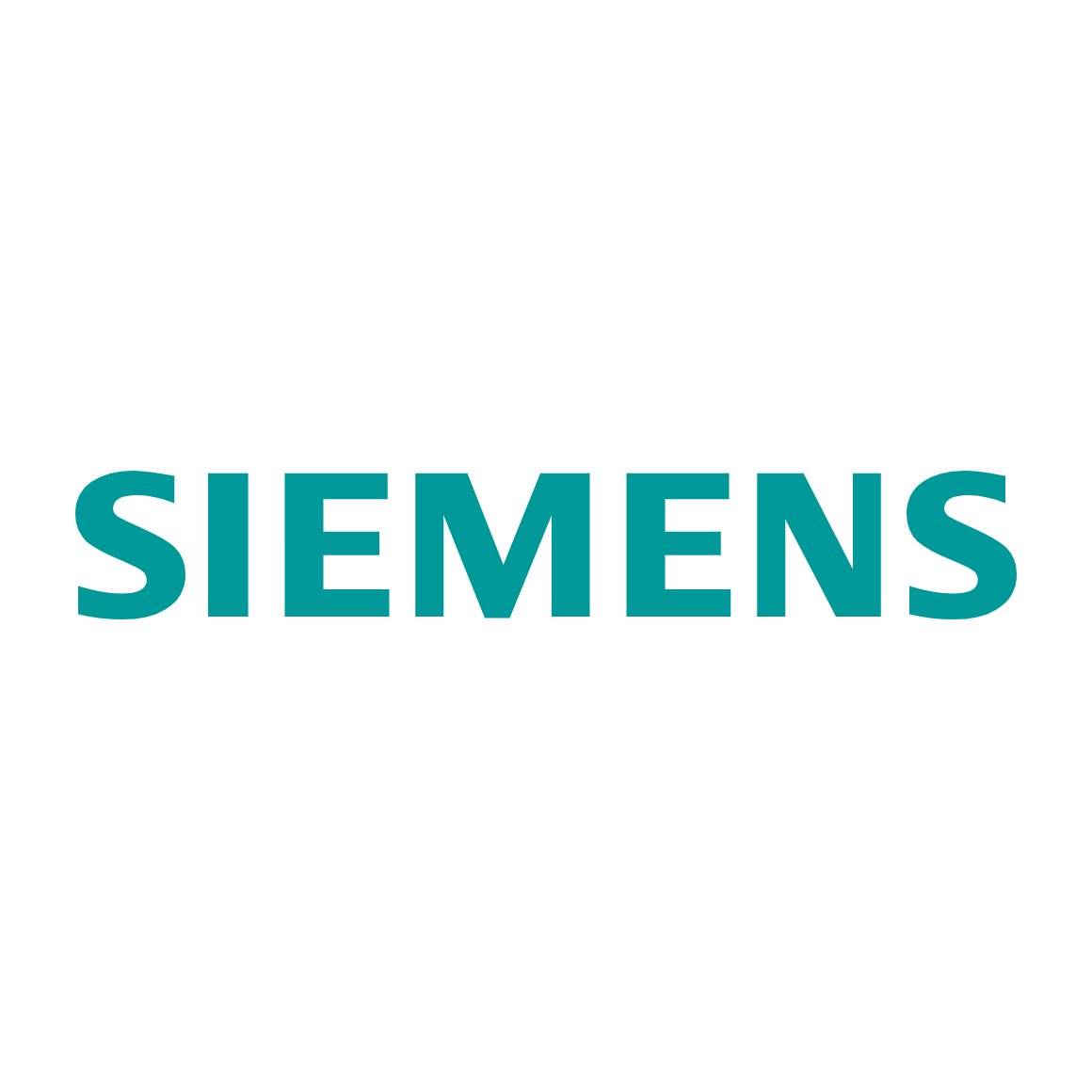 Siemens Logo
