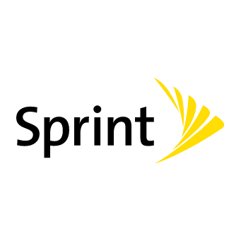 Sprint Logo