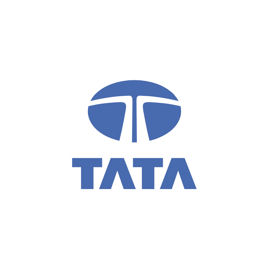 Tata Logo