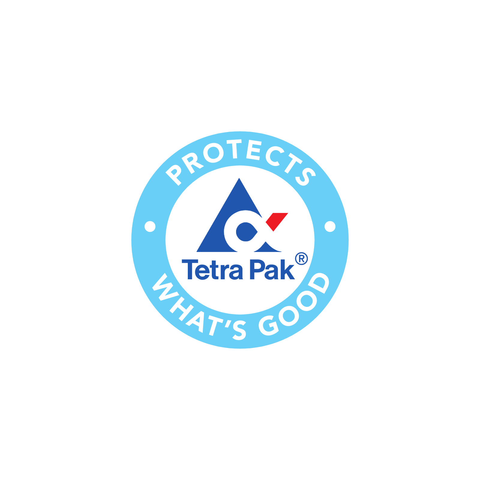 Tetra Pak Logo