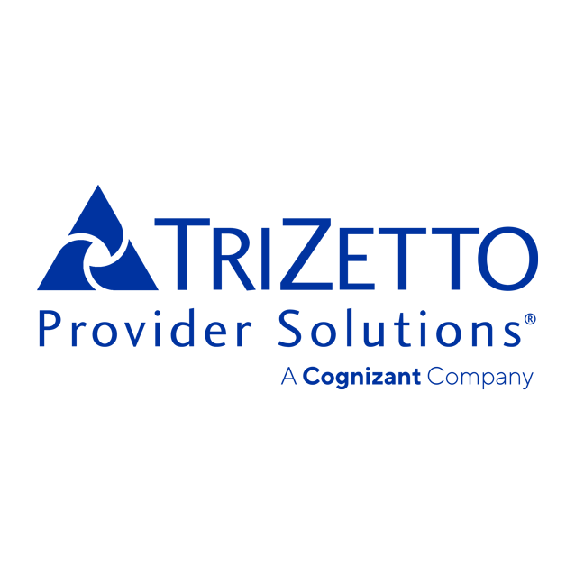 TriZetto Logo