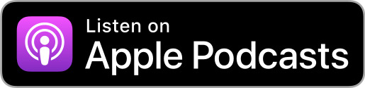 Apple Podcast Link